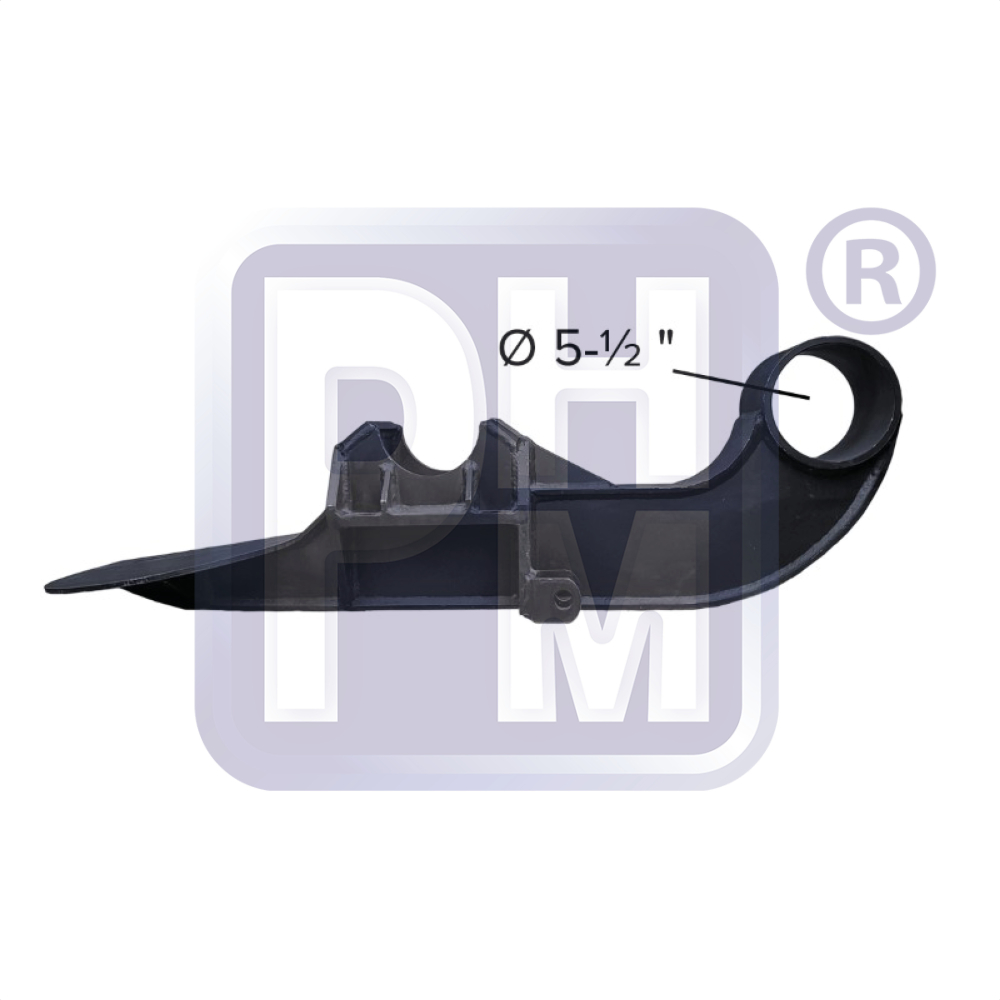 Product 77772