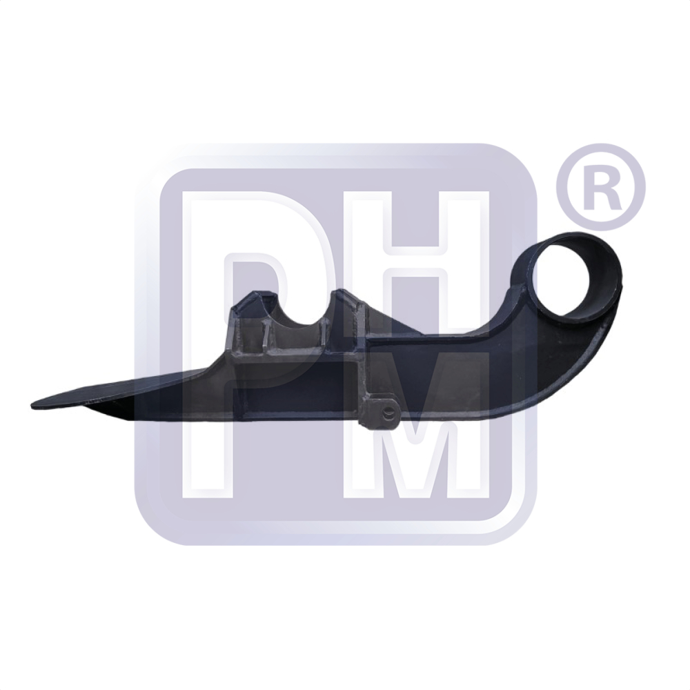 Product 77772