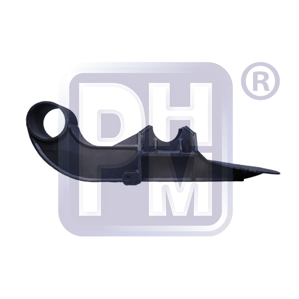 Product 77773