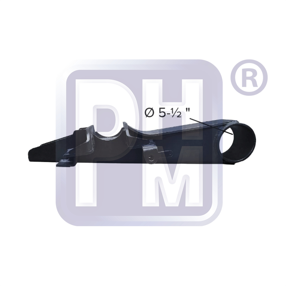 Product 77801