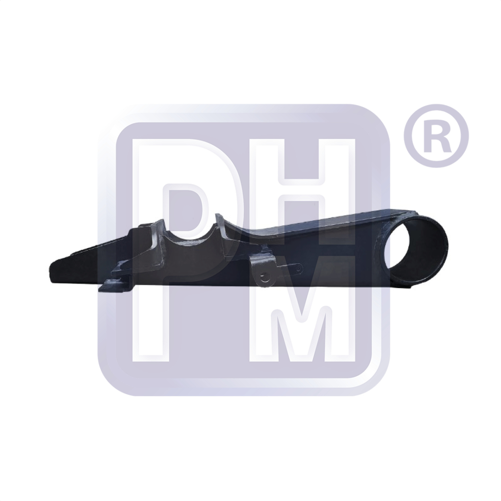 Product 77801