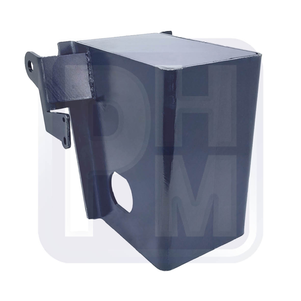 Product 77839
