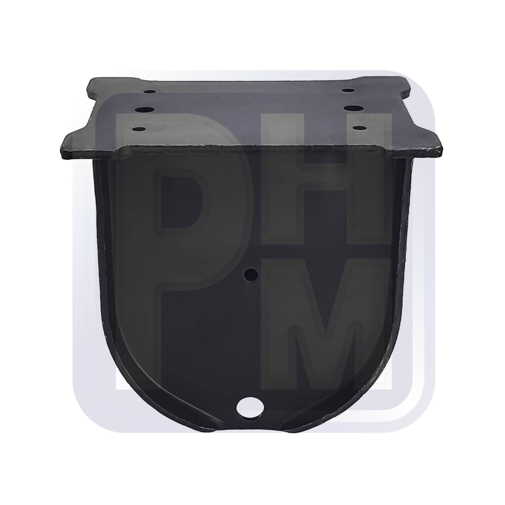 Product 78001