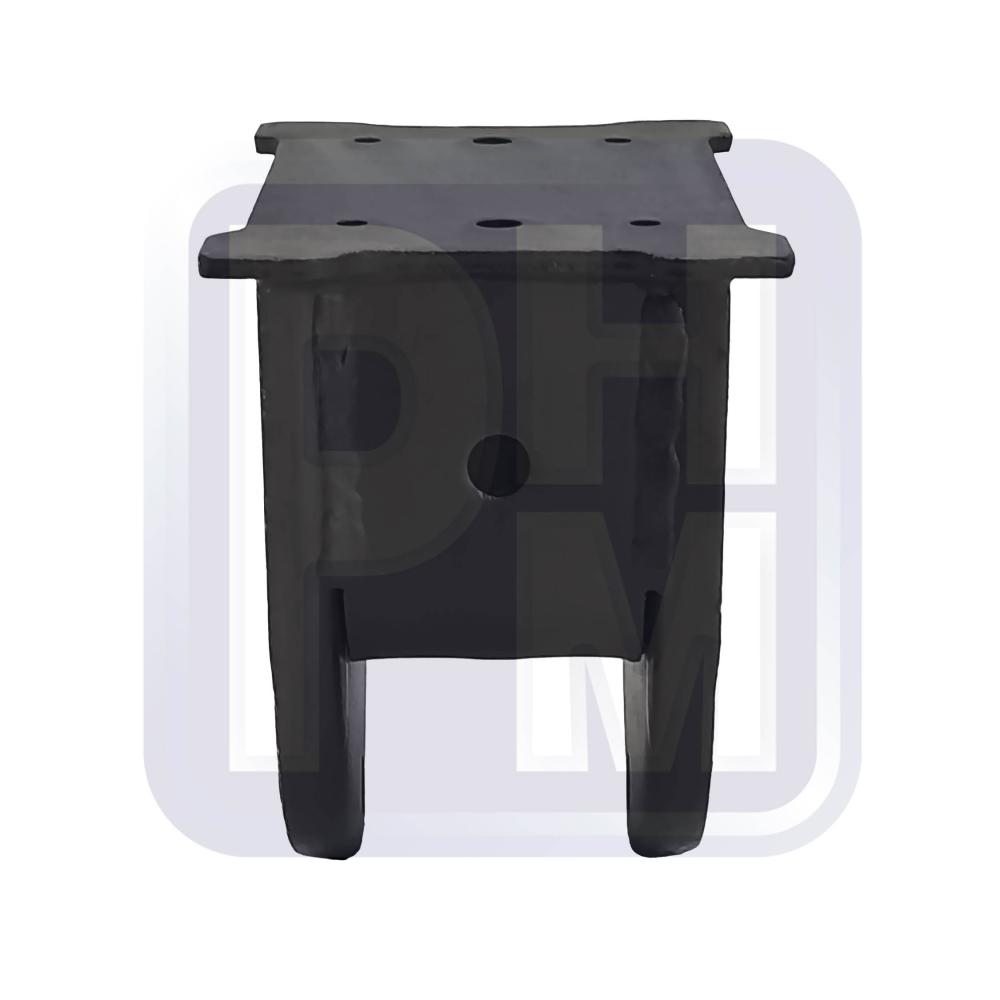 Product 78001