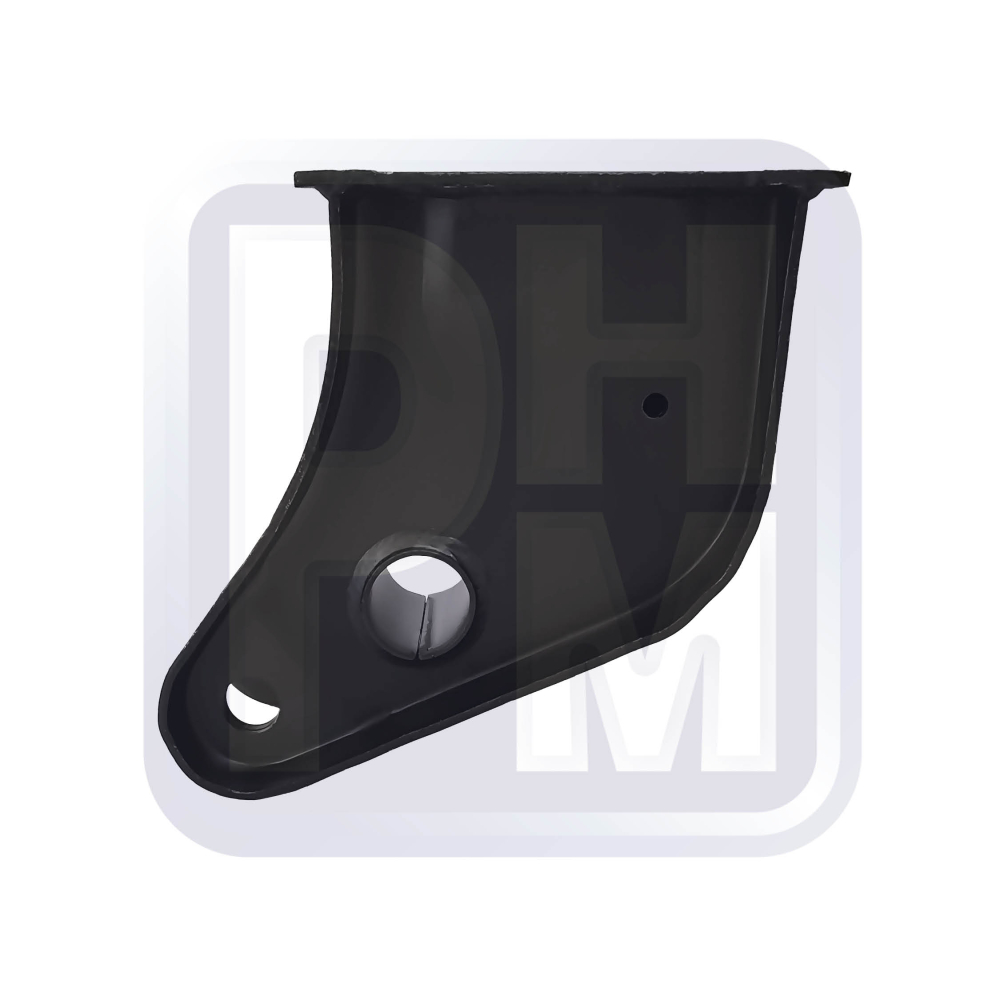 Product 78002