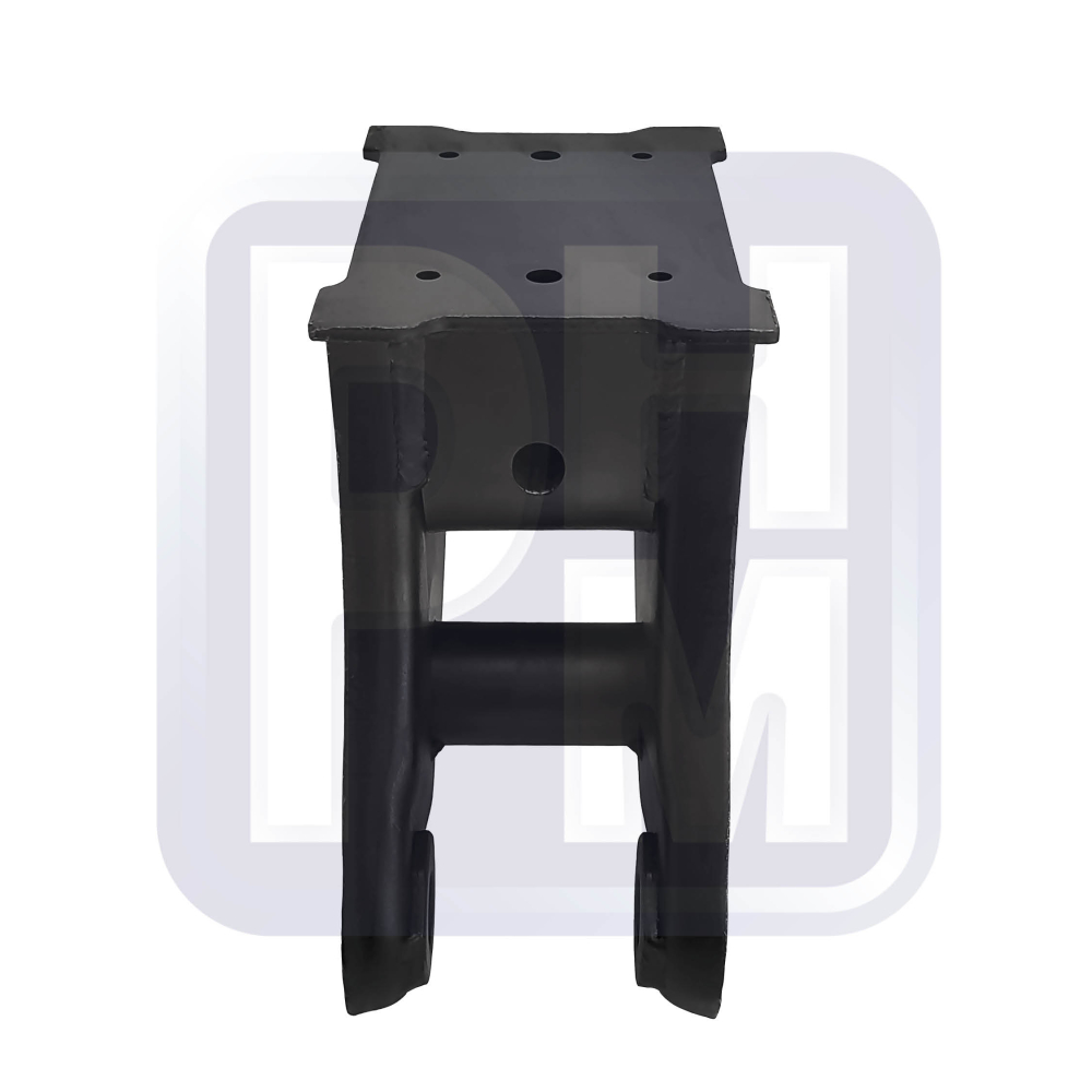 Product 78002