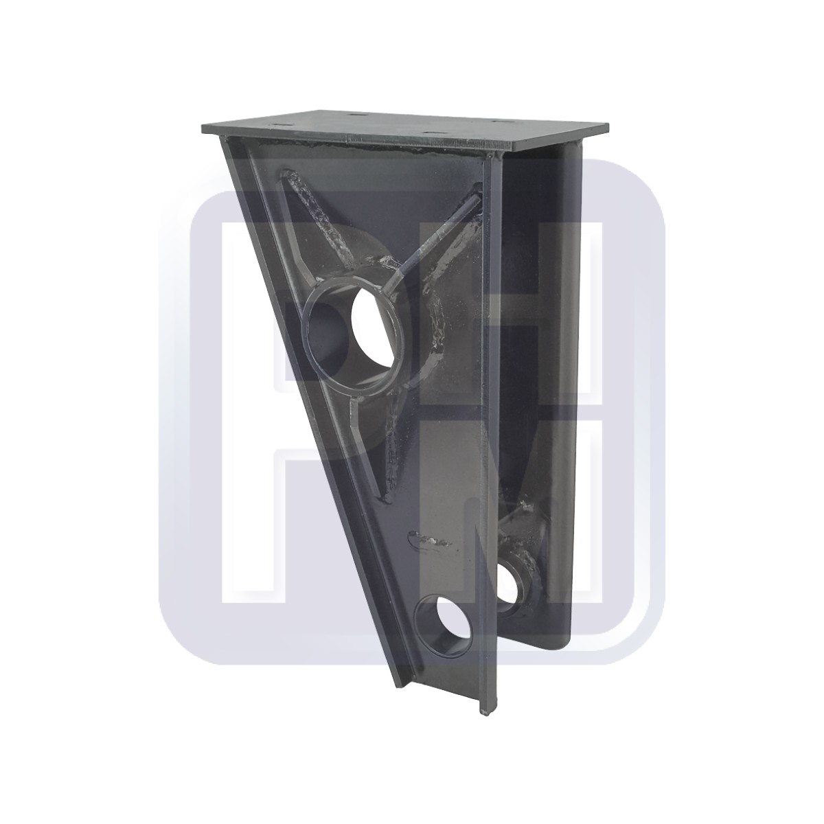 Product 78003