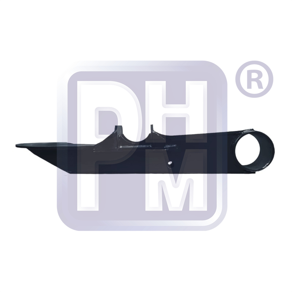 Product 78019C