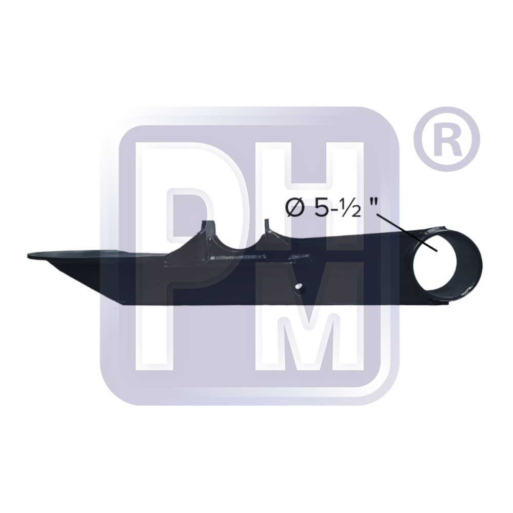 Product 78019C