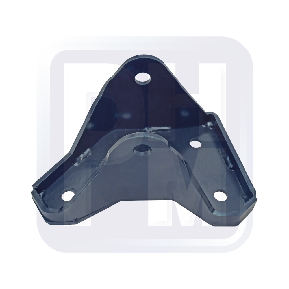 Product 78101