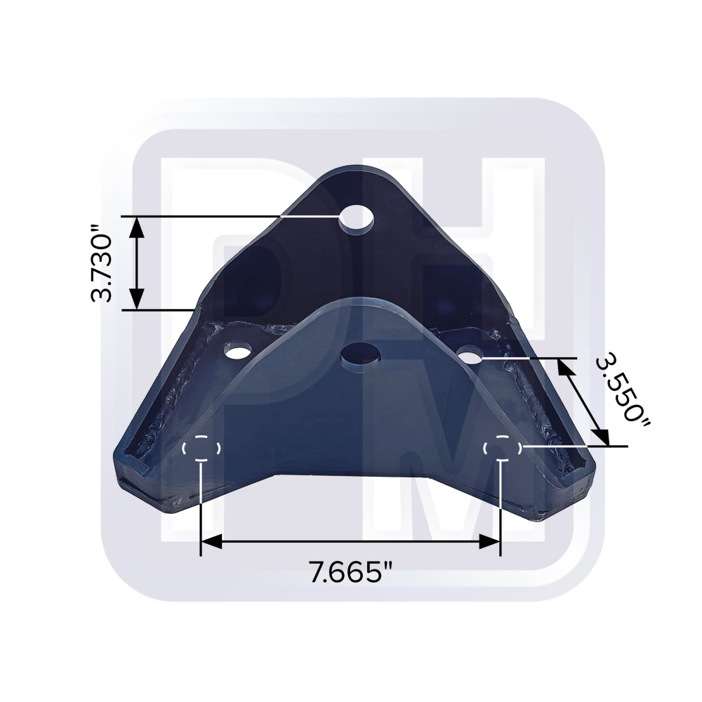 Product 78102