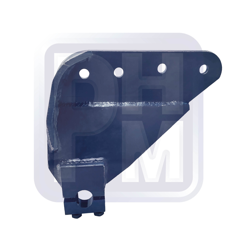 Product 78250