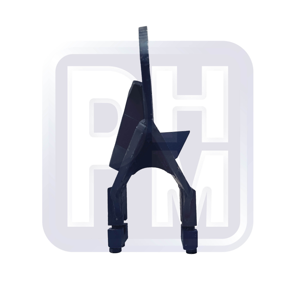 Product 78250