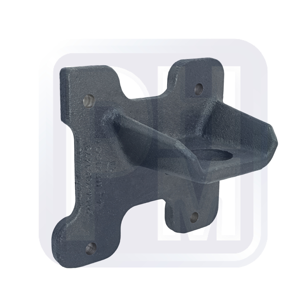 Product 7851478