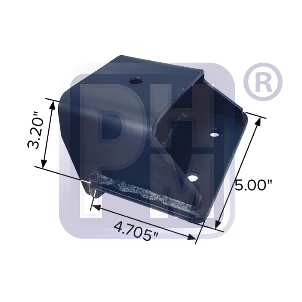 Product 78815LH