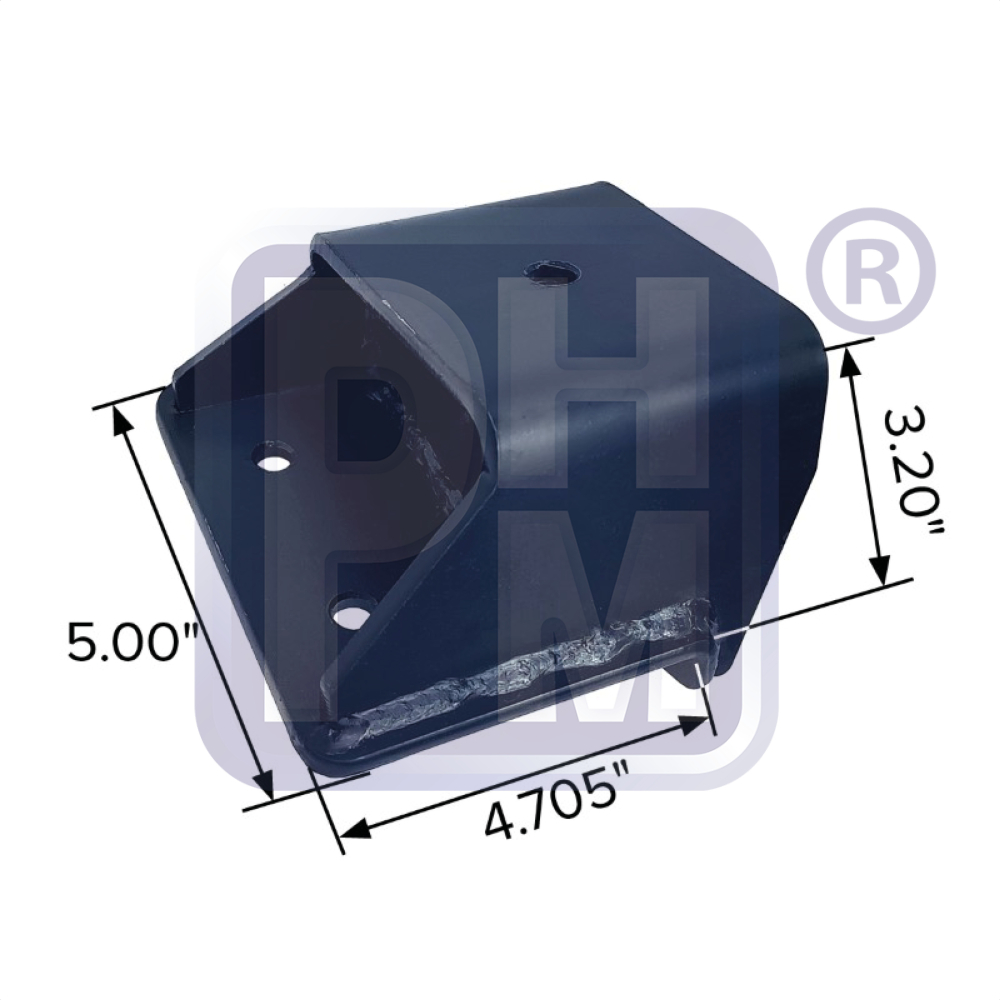 Product 78815RH