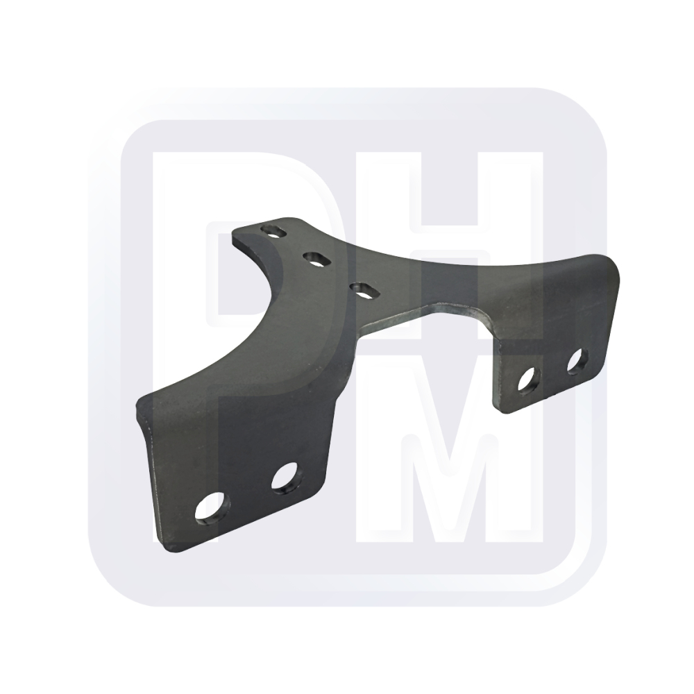 Product 78826A