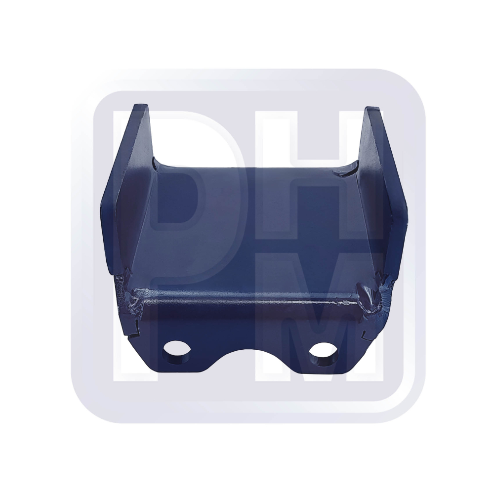 Product 78854