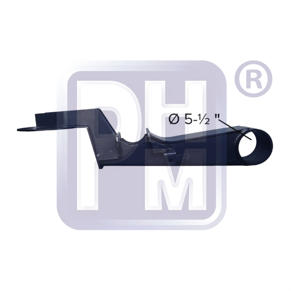 Product 78950