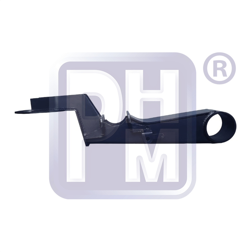 Product 78950