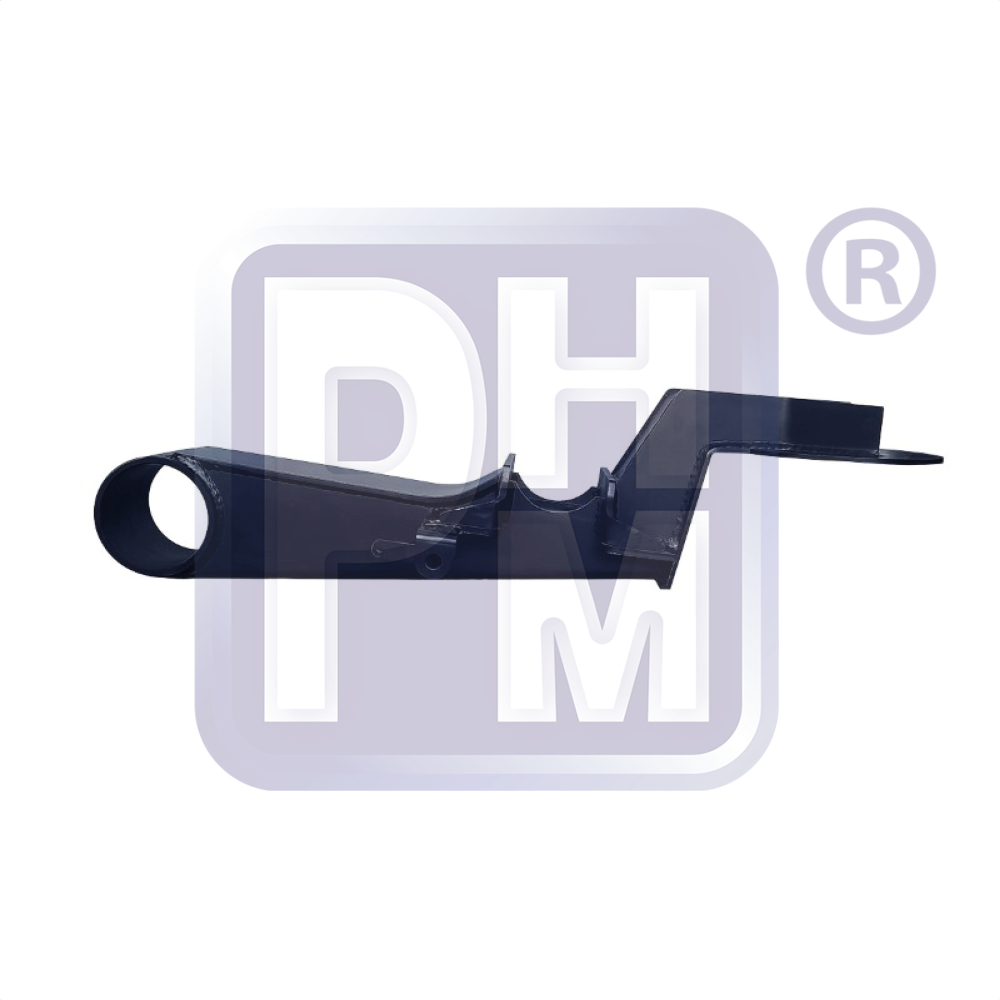 Product 78951