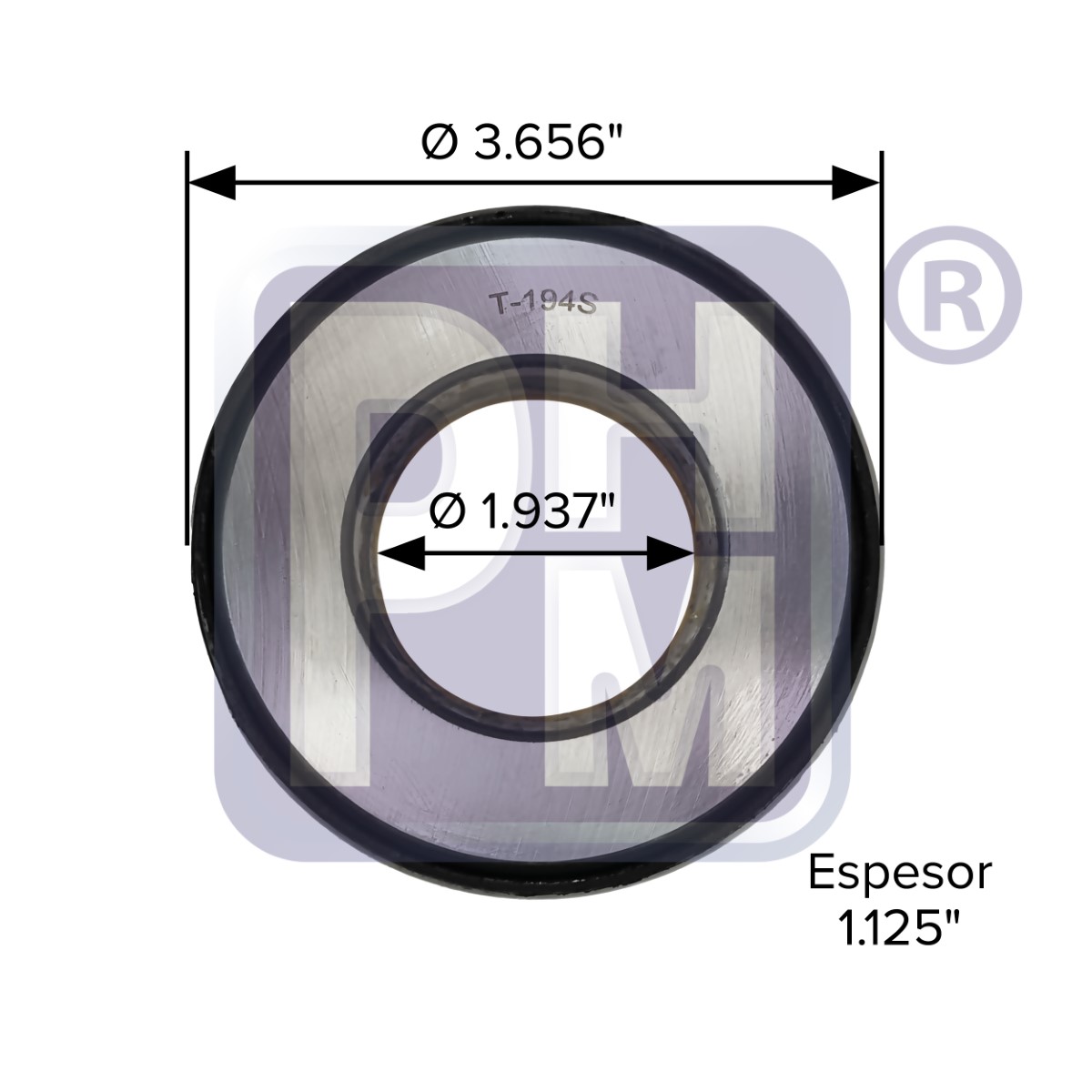 Product 7KBT194S