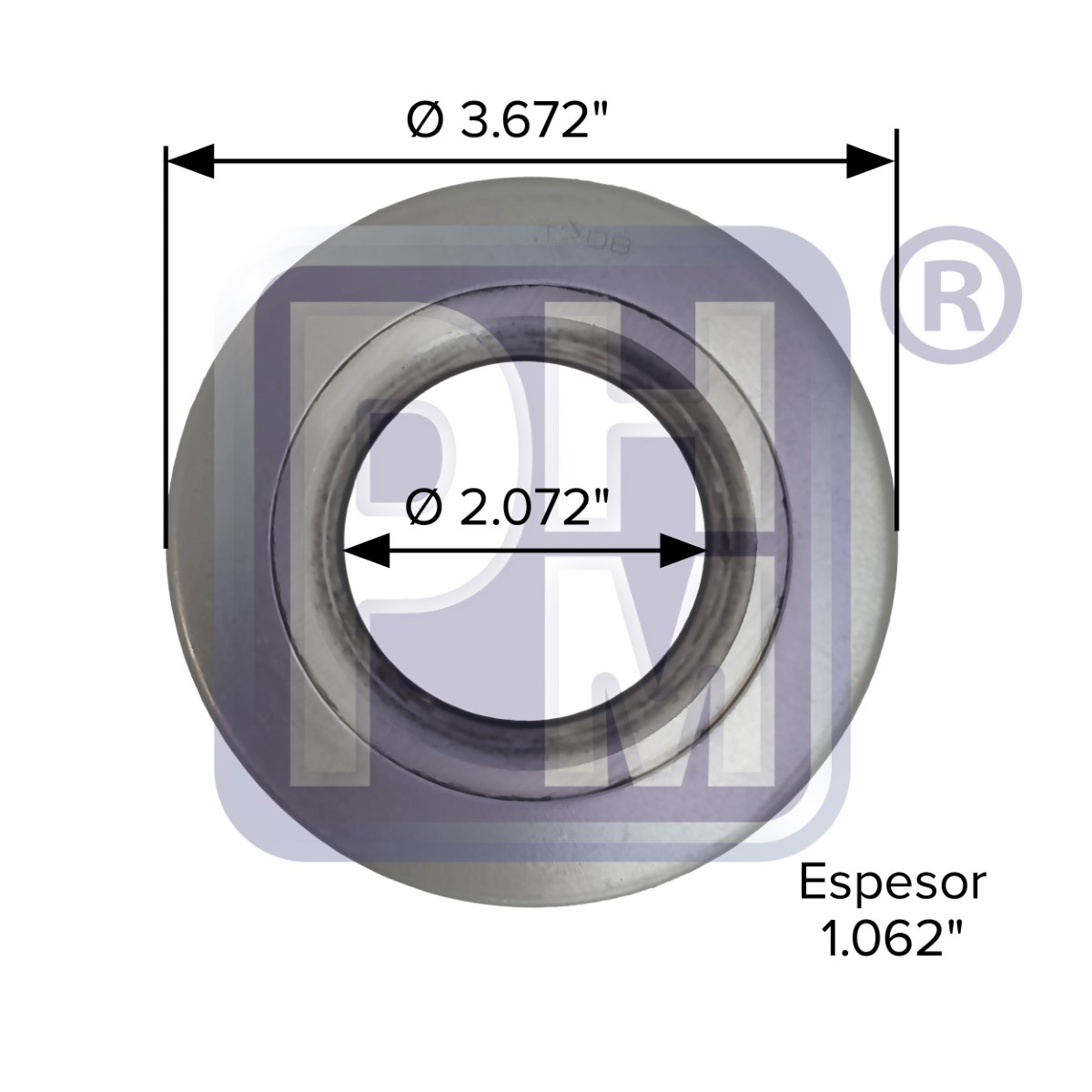 Product 7KBT208