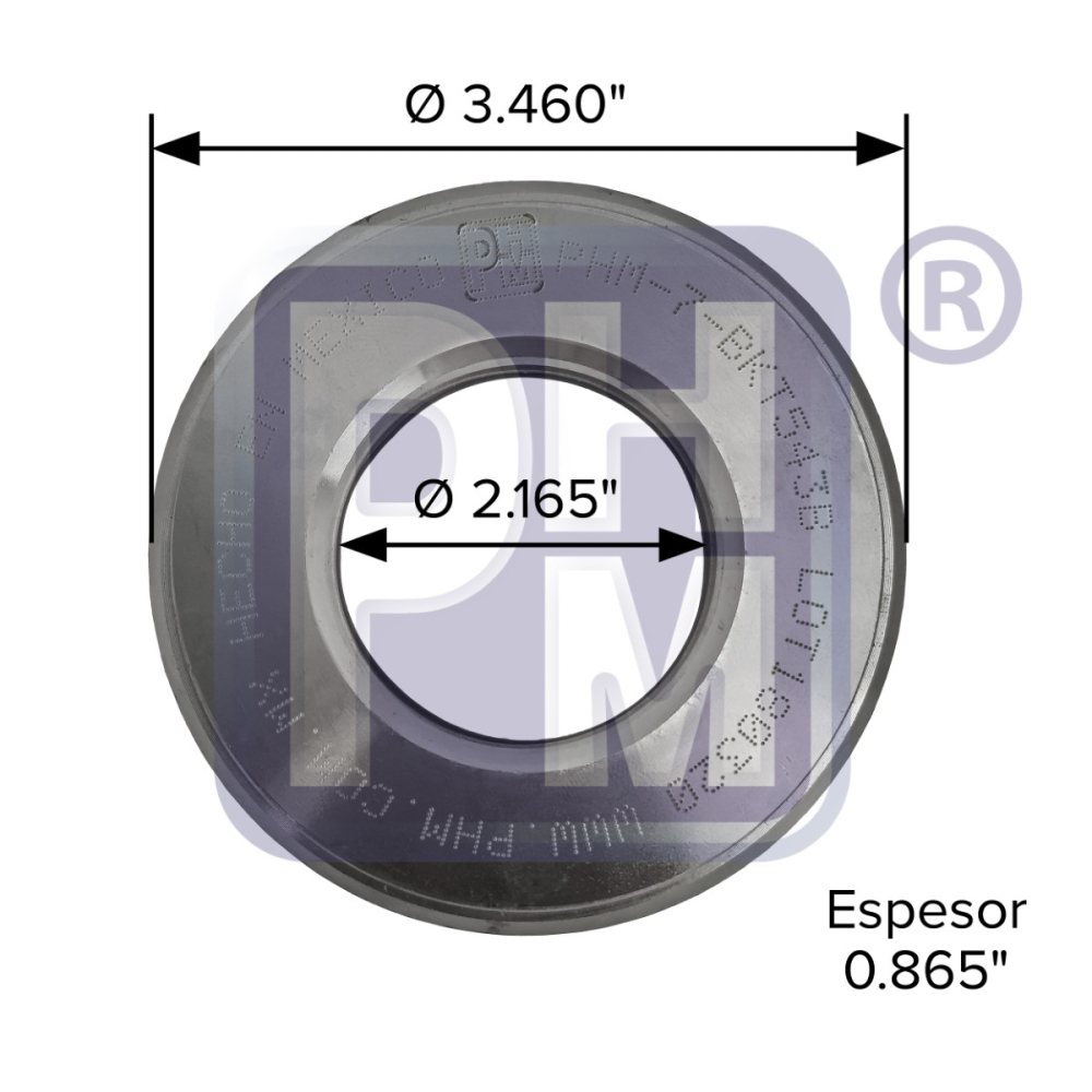 Product 7KBT543