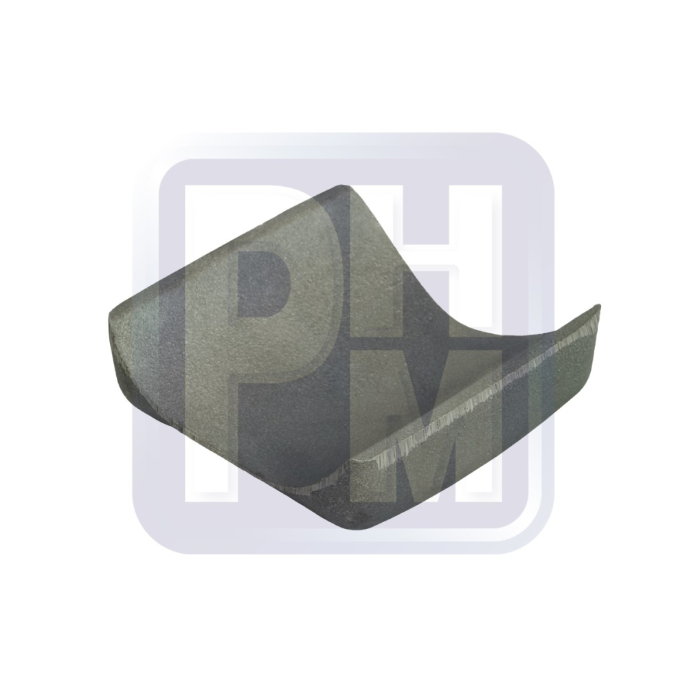 Product 7KPPKT3