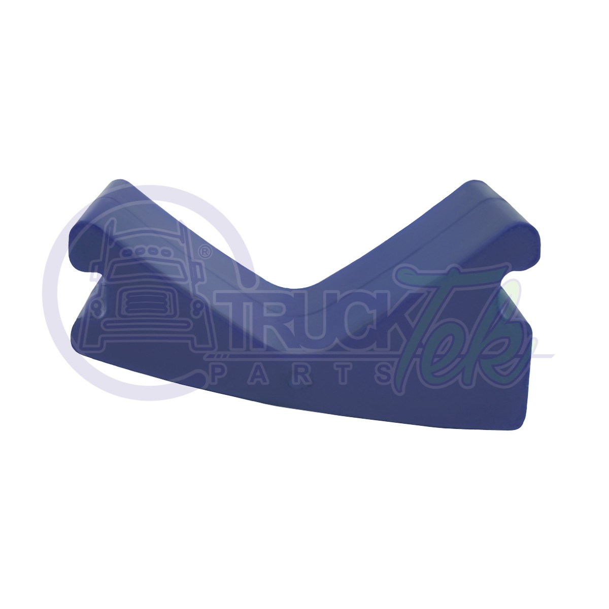 Product 7M4810