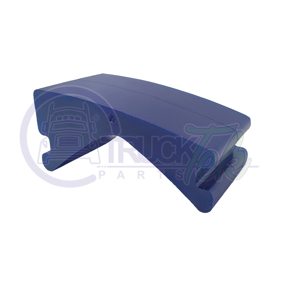 Product 7M4810