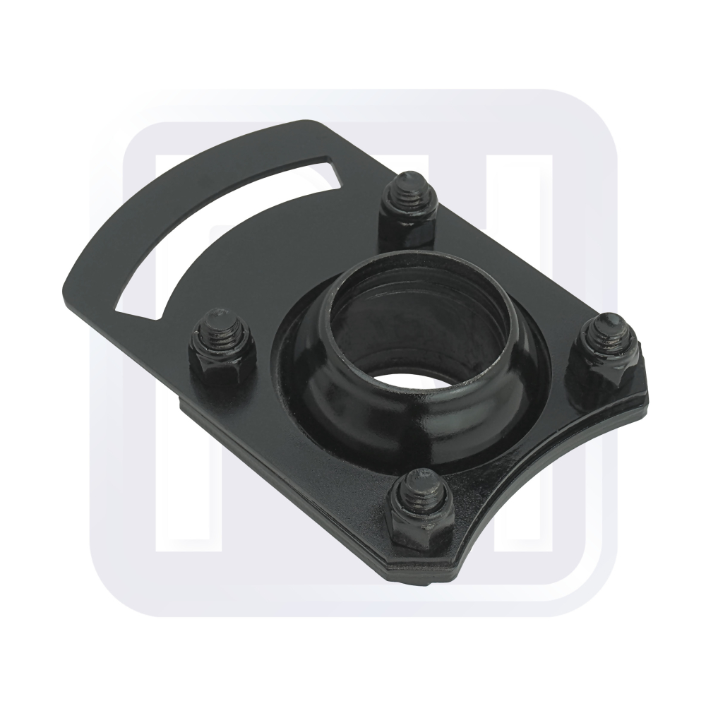 Product 7ME012