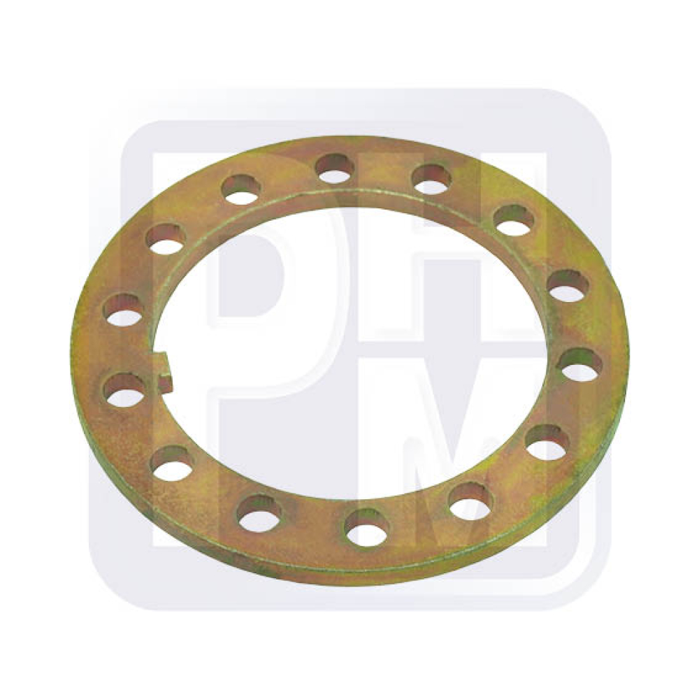 Product 7R339