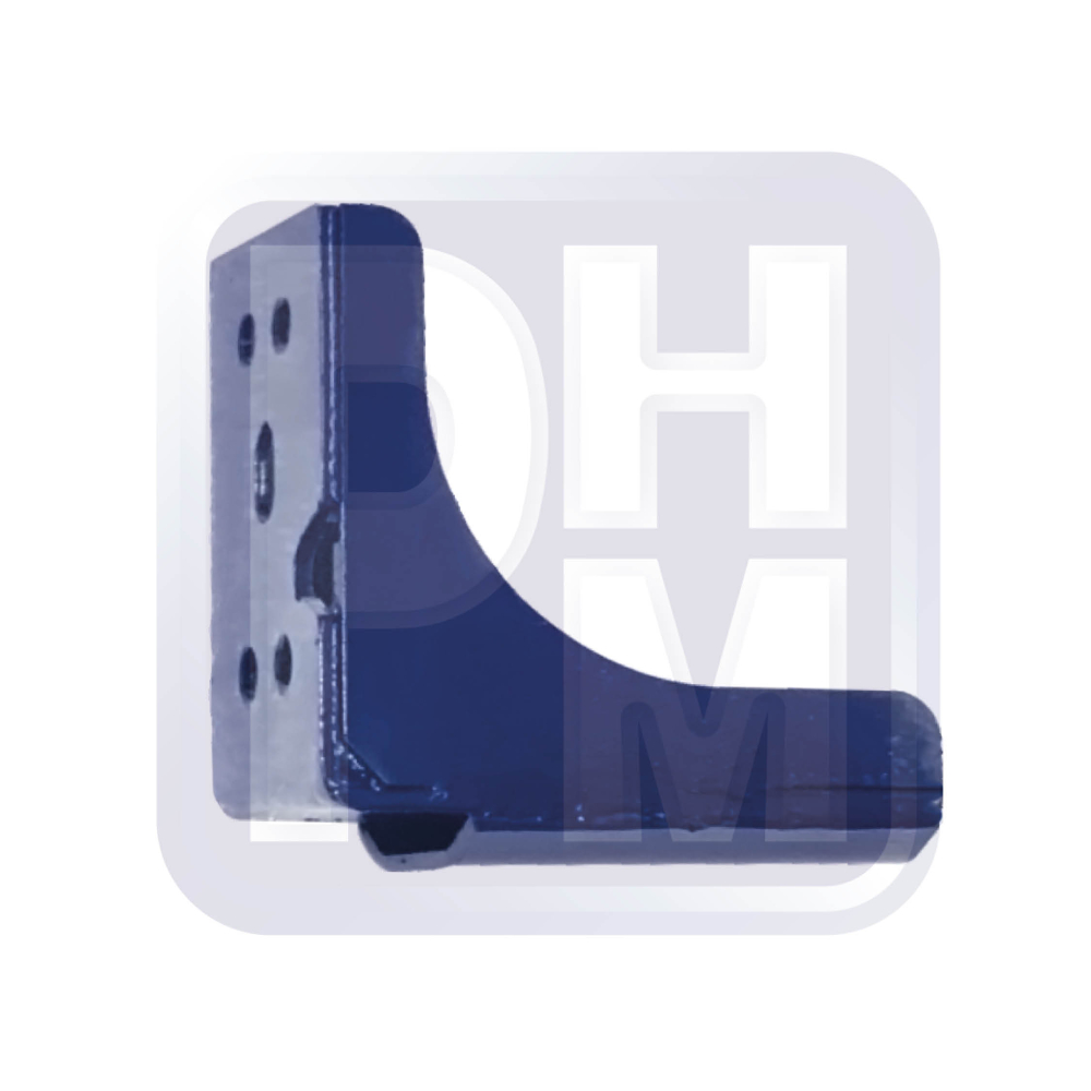 Product 7S73A