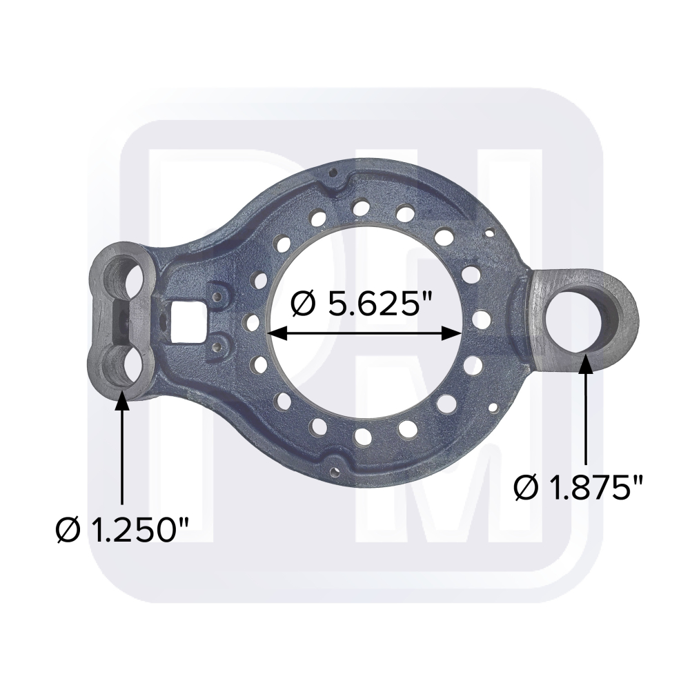 Product 93134