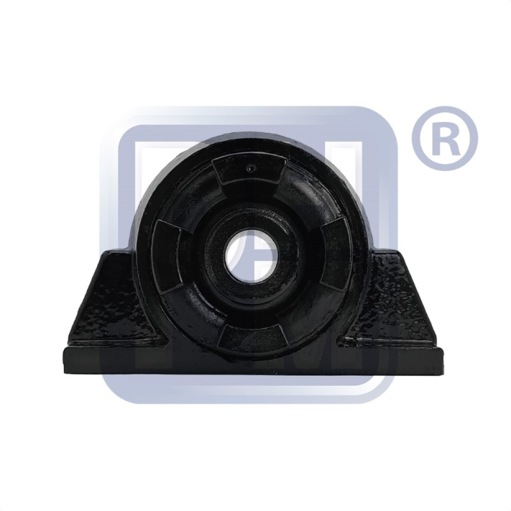 Product 93479