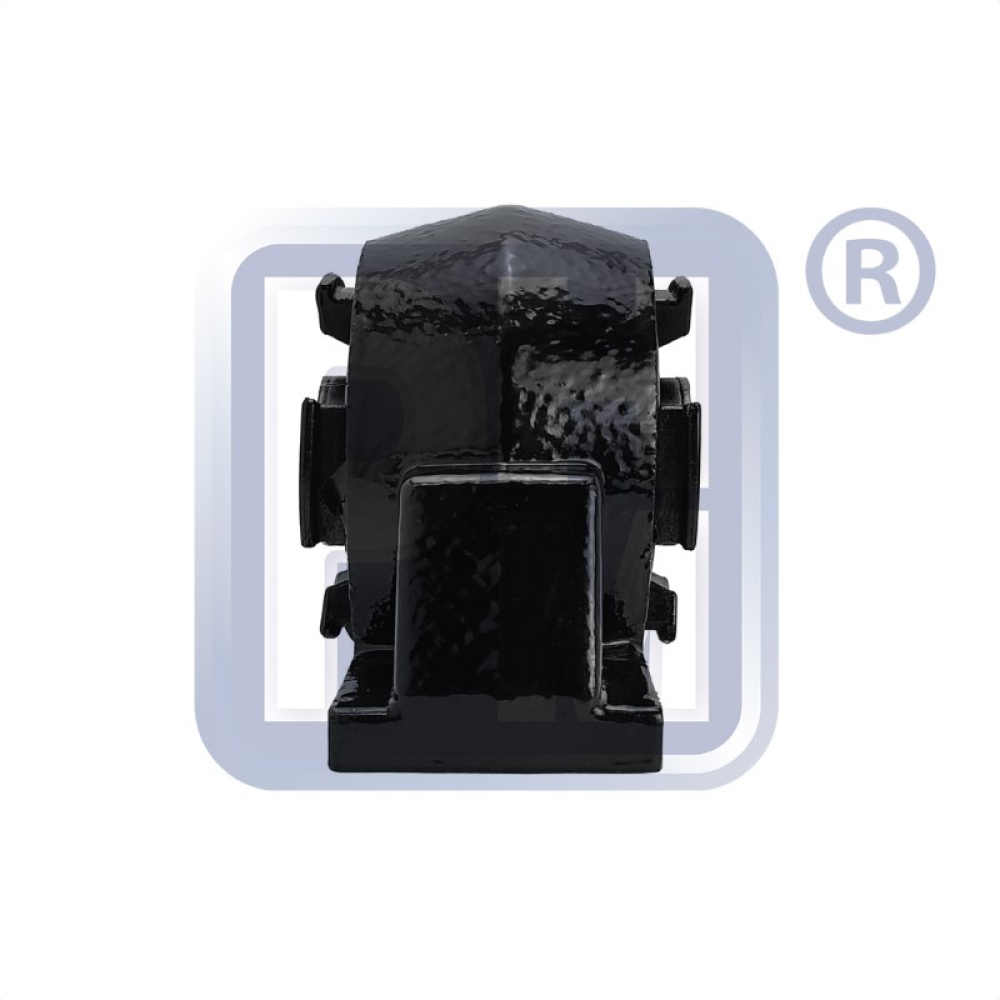 Product 93479