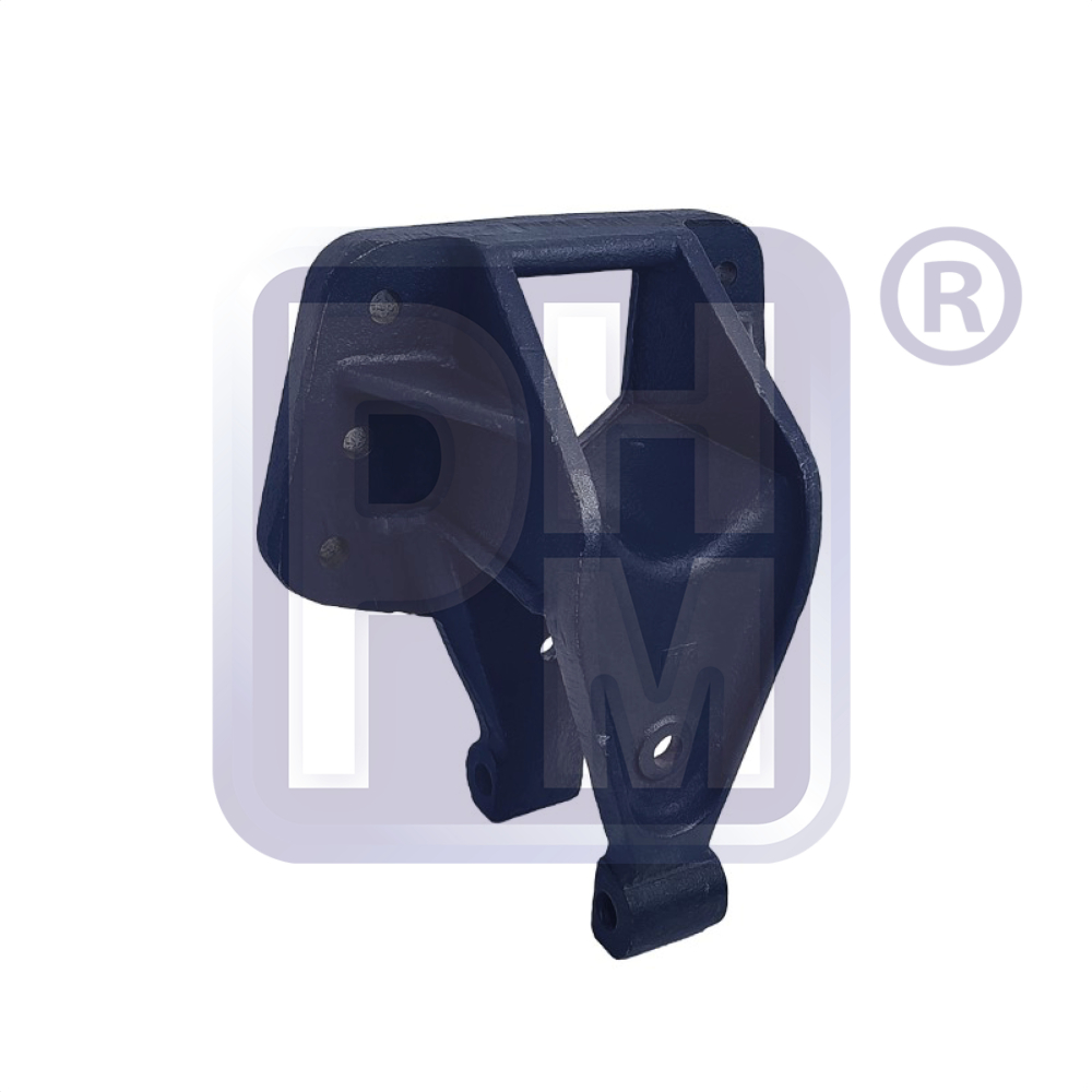 Product 968805