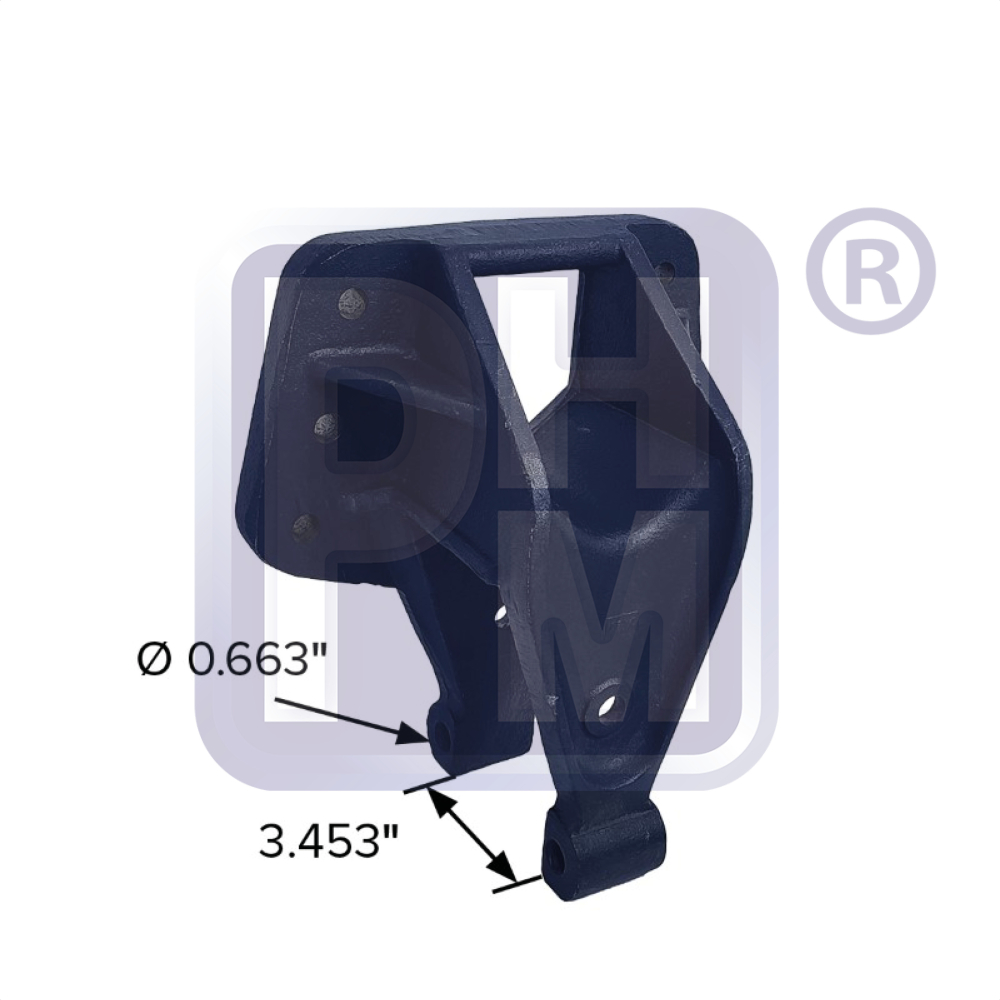 Product 968805