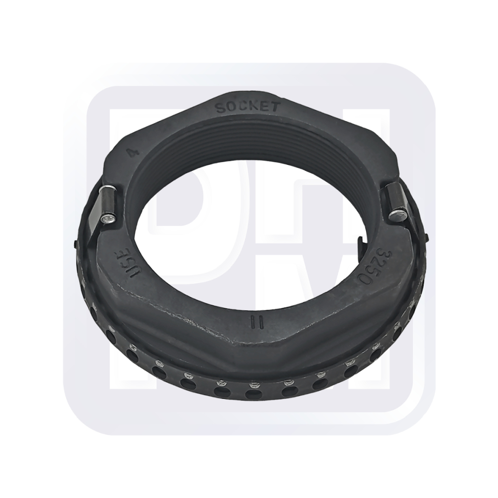 Product CA39043