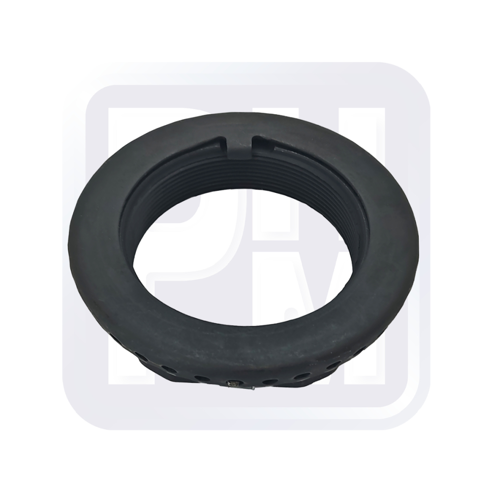 Product CA39043