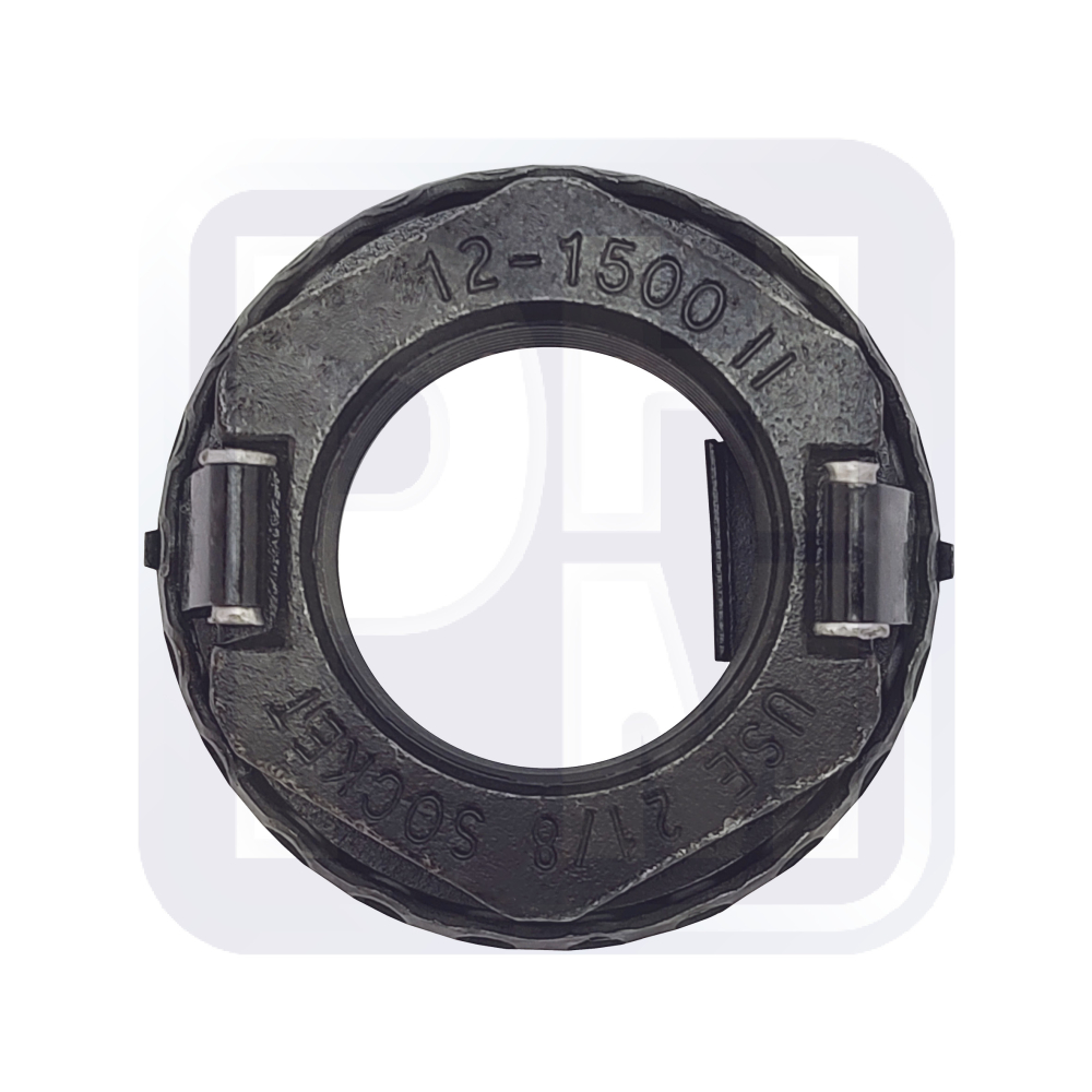 Product CA39129
