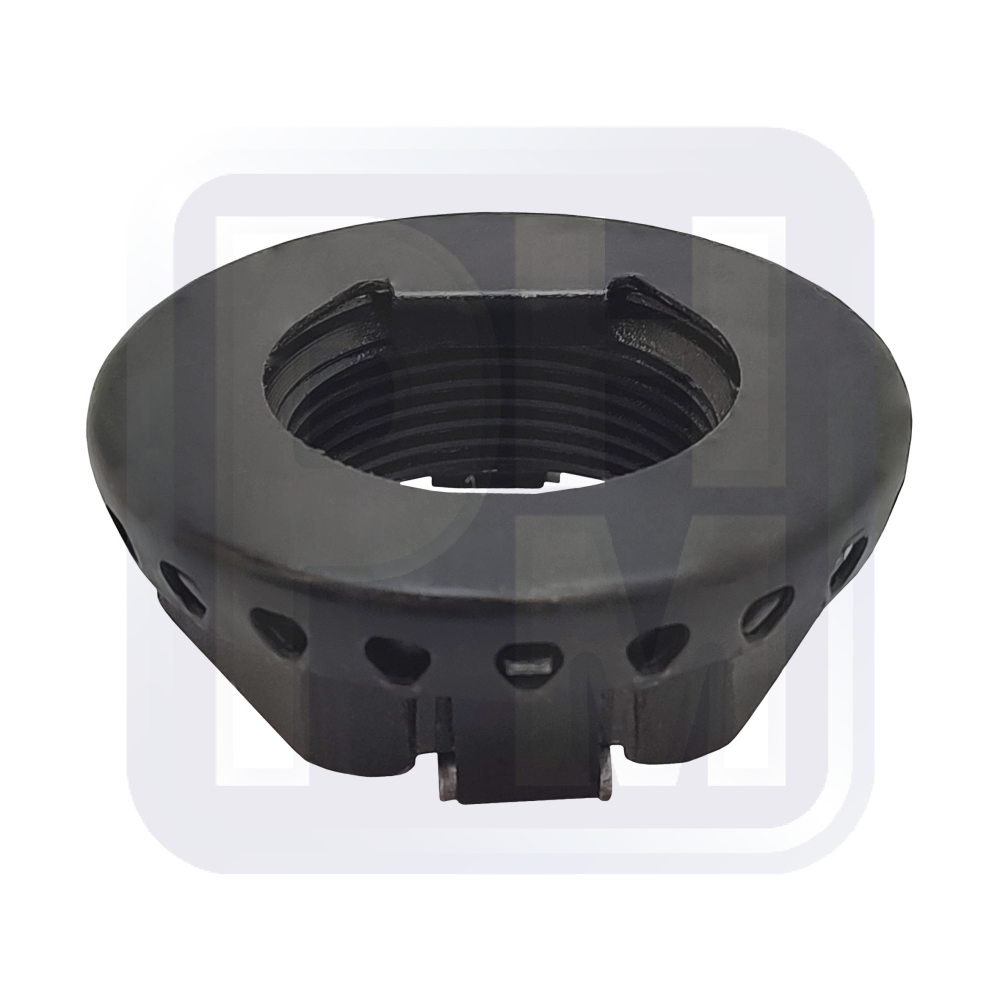 Product CA39129