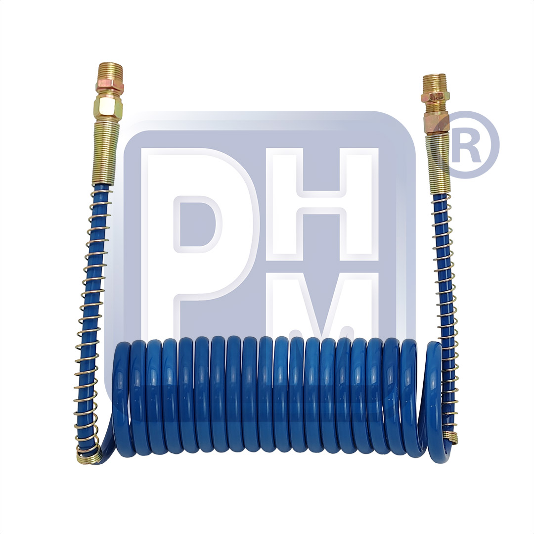 Product D11315