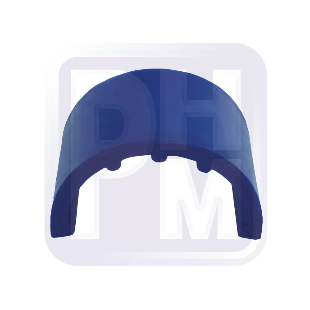 Product DTTP0135