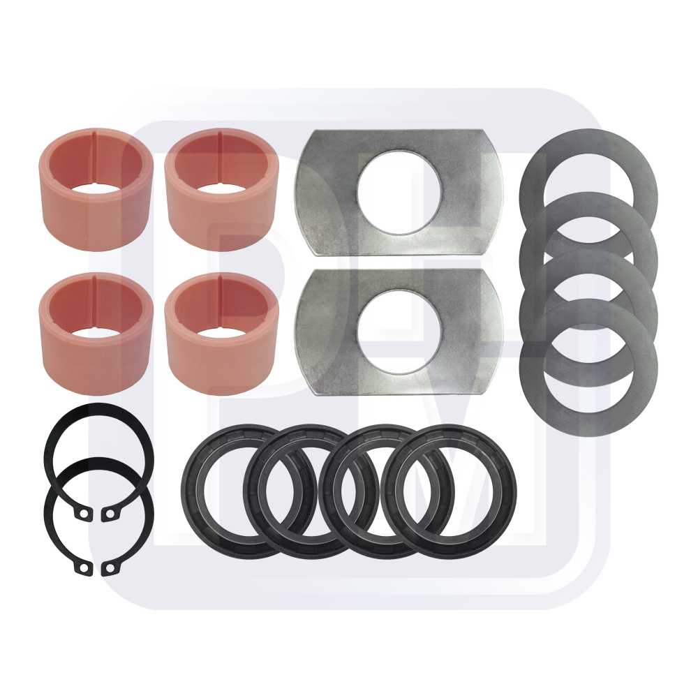 Product K2086