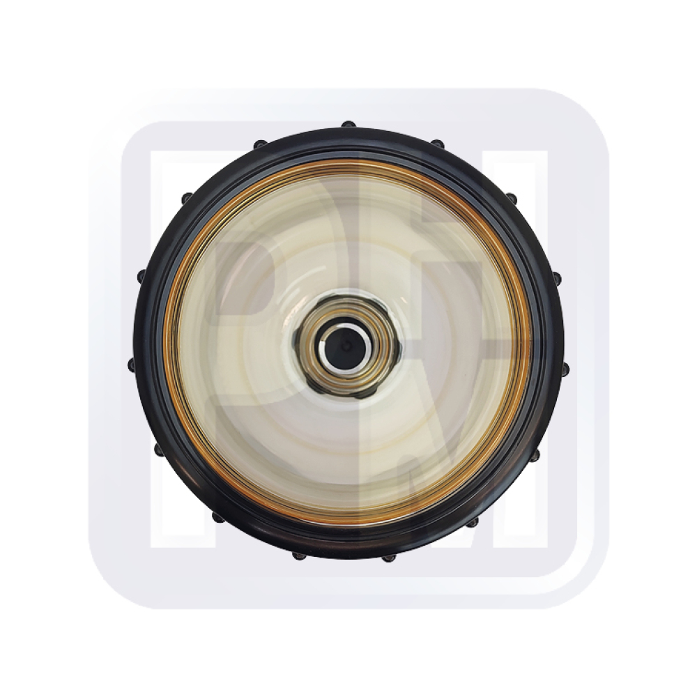 Product TCF0164