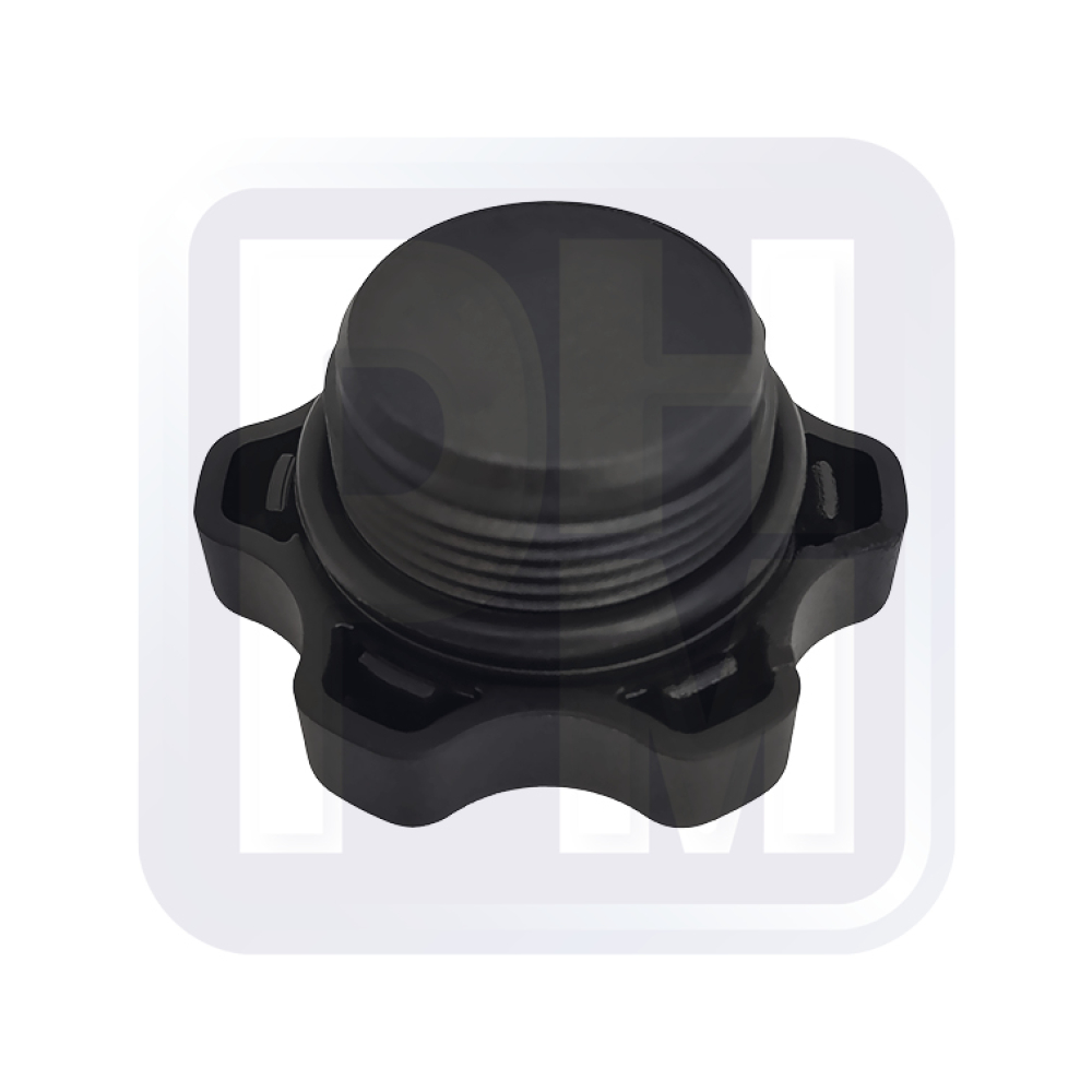 Product TCF1037