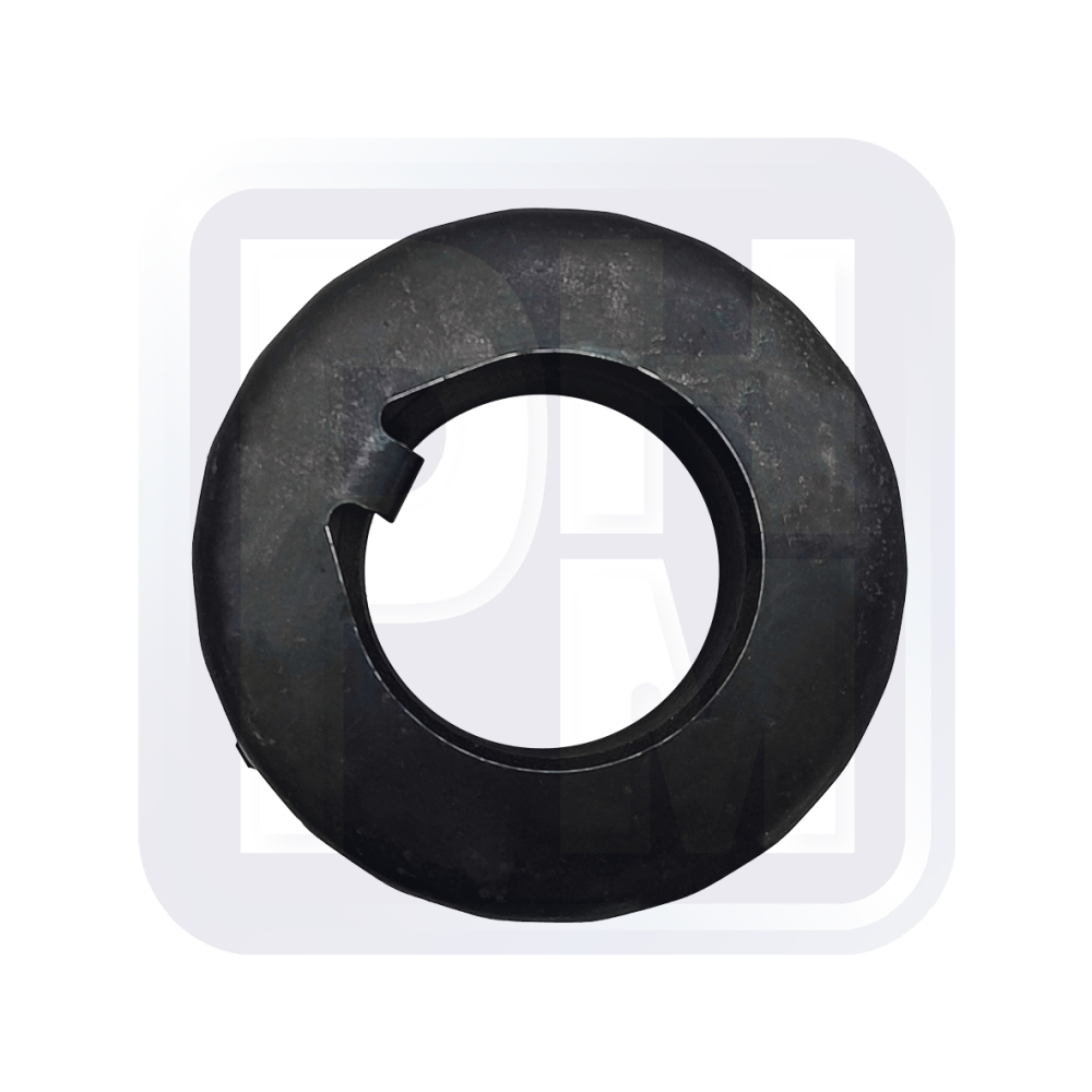 Product CA39131