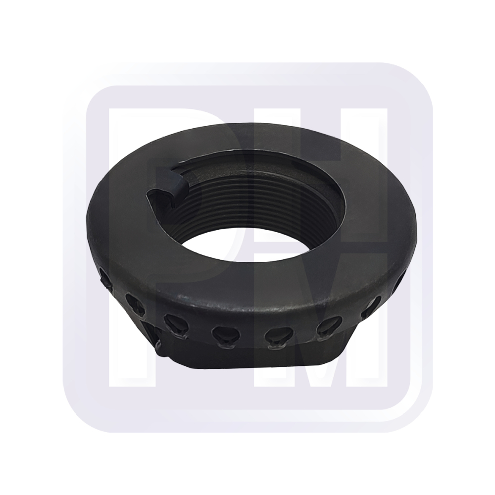 Product CA39131
